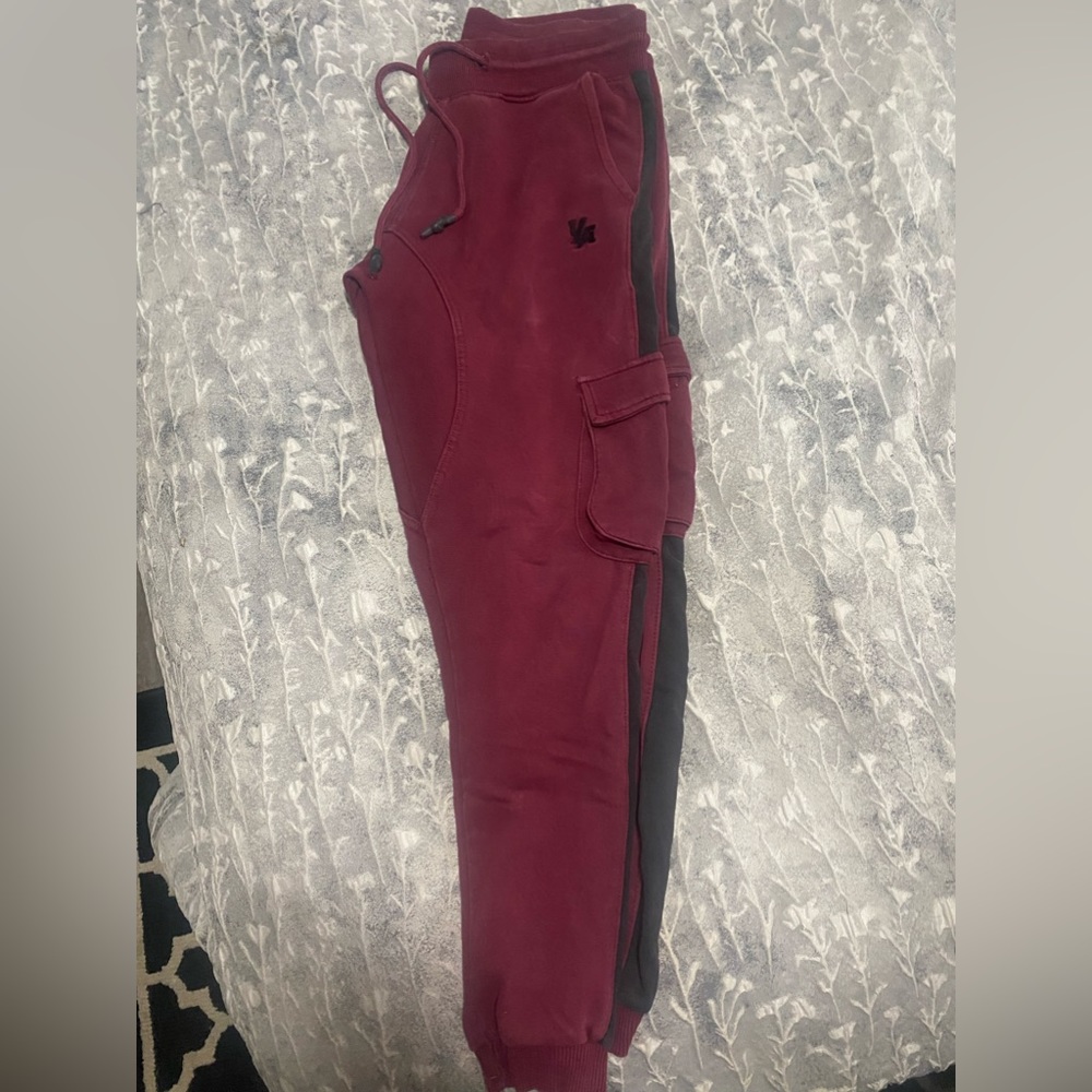 YoungLA Joggers